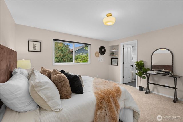 3927 173rd Place SW, Lynnwood, WA 98037