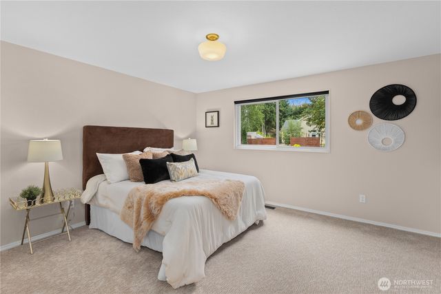 3927 173rd Place SW, Lynnwood, WA 98037