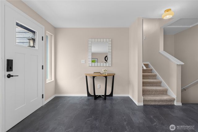 3927 173rd Place SW, Lynnwood, WA 98037