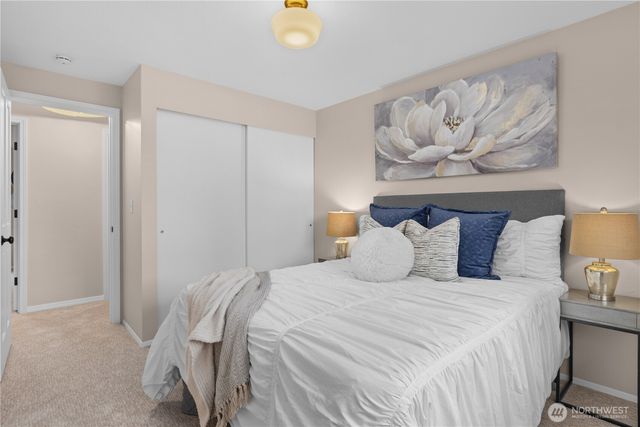 3927 173rd Place SW, Lynnwood, WA 98037