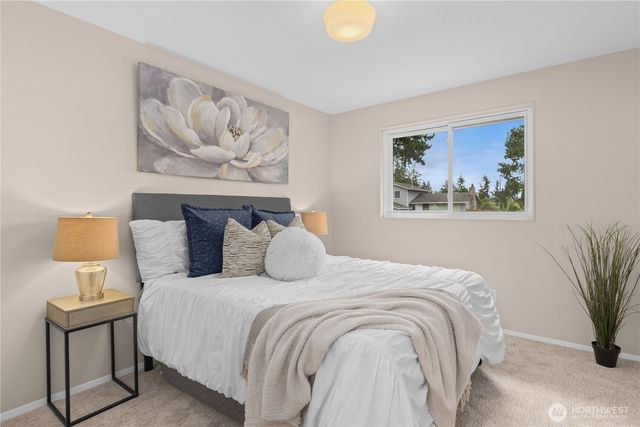 3927 173rd Place SW, Lynnwood, WA 98037