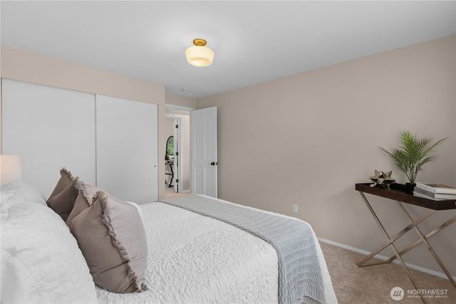 3927 173rd Place SW, Lynnwood, WA 98037