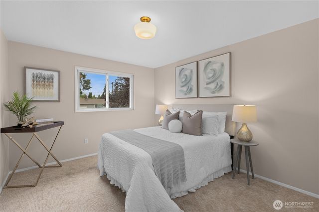 3927 173rd Place SW, Lynnwood, WA 98037