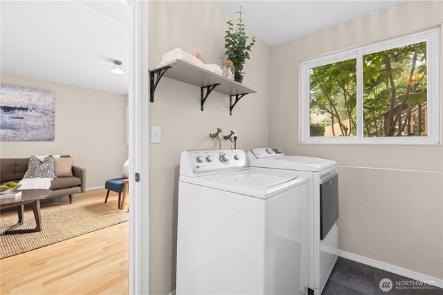 3927 173rd Place SW, Lynnwood, WA 98037
