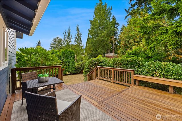 3927 173rd Place SW, Lynnwood, WA 98037