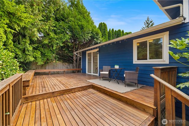 3927 173rd Place SW, Lynnwood, WA 98037