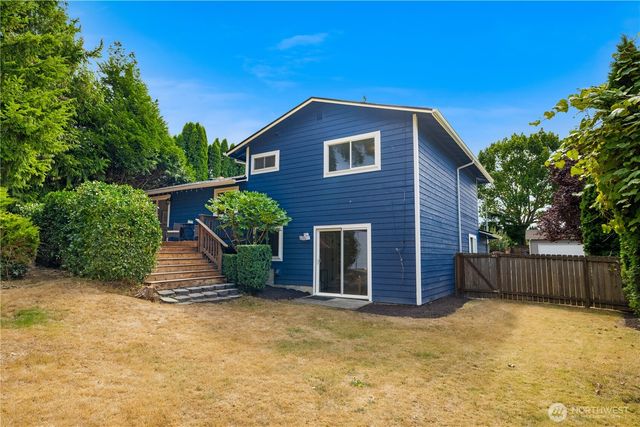 3927 173rd Place SW, Lynnwood, WA 98037