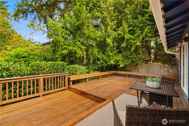 3927 173rd Place SW, Lynnwood, WA 98037