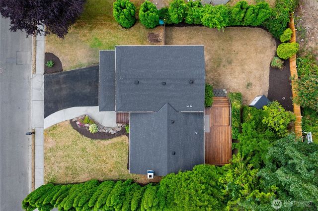 3927 173rd Place SW, Lynnwood, WA 98037
