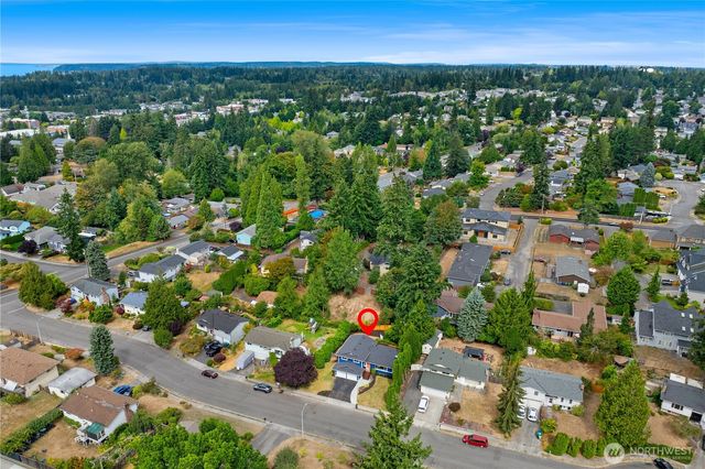 3927 173rd Place SW, Lynnwood, WA 98037