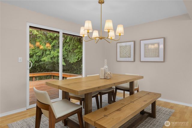 3927 173rd Place SW, Lynnwood, WA 98037