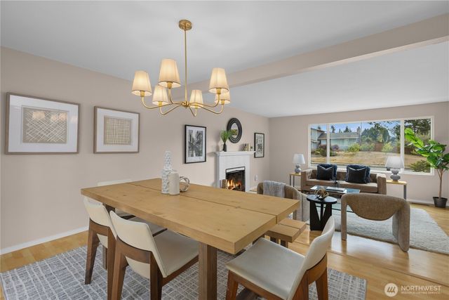 3927 173rd Place SW, Lynnwood, WA 98037