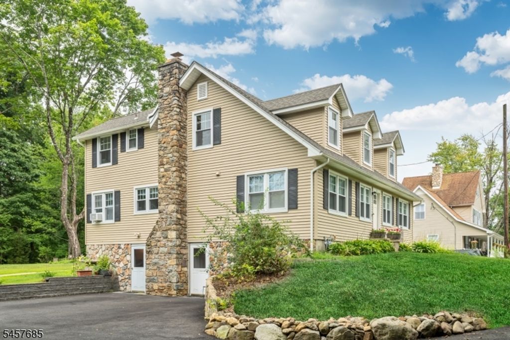 2 Glen Ave, Mount Olive Twp., NJ 07828 — photo 3