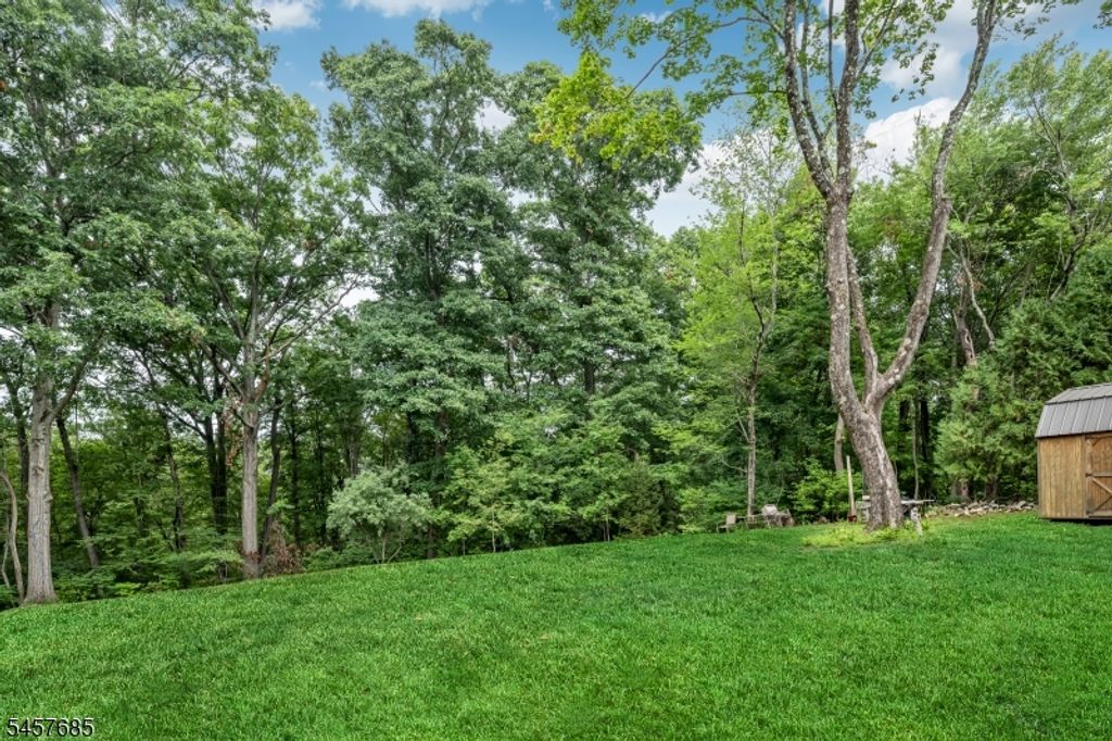 2 Glen Ave, Mount Olive Twp., NJ 07828 — photo 4