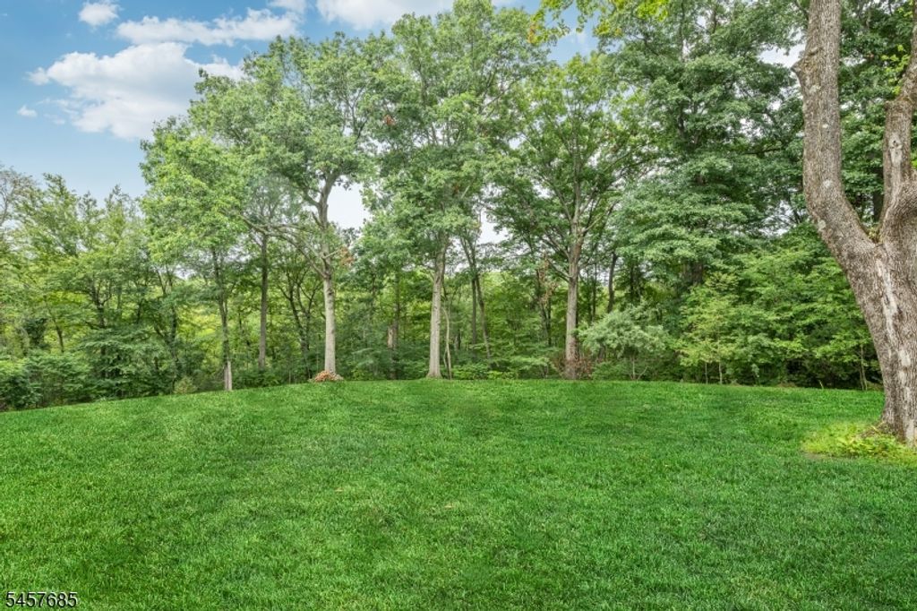 2 Glen Ave, Mount Olive Twp., NJ 07828 — photo 5