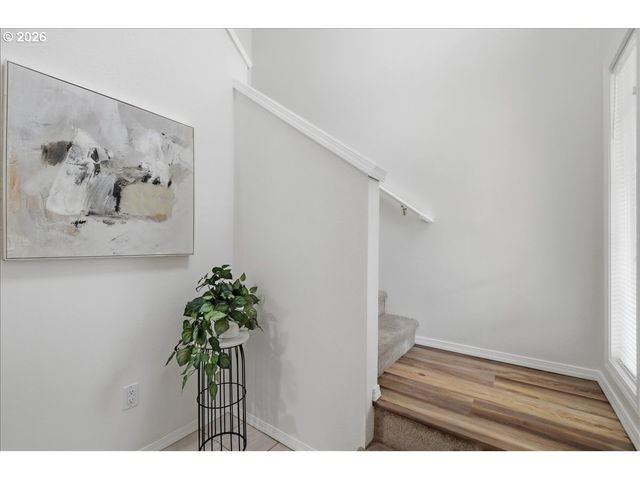 1804 Ne 154TH St, Vancouver, WA 98686