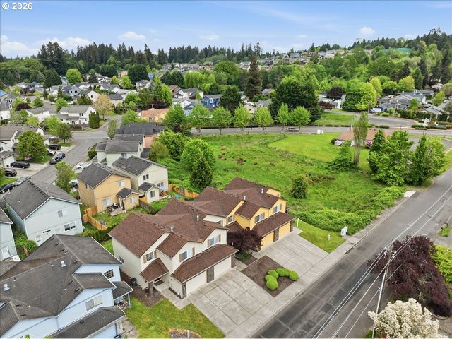 1804 Ne 154TH St, Vancouver, WA 98686