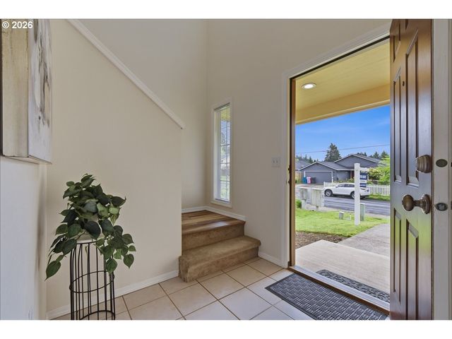 1804 Ne 154TH St, Vancouver, WA 98686
