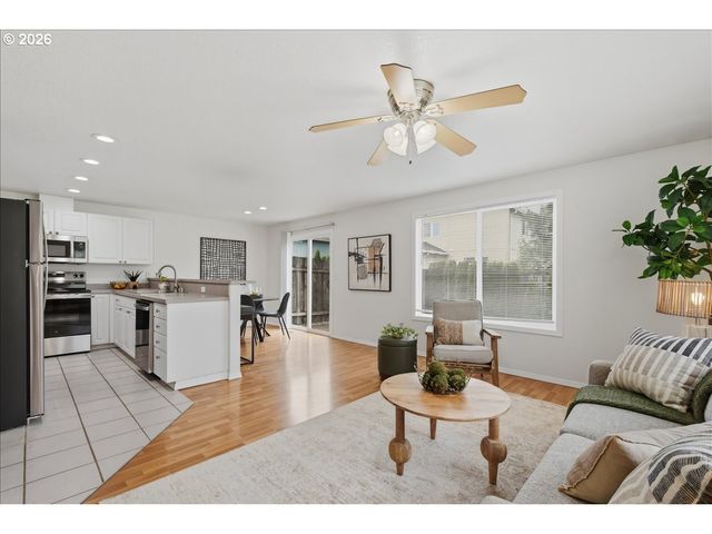 1804 Ne 154TH St, Vancouver, WA 98686