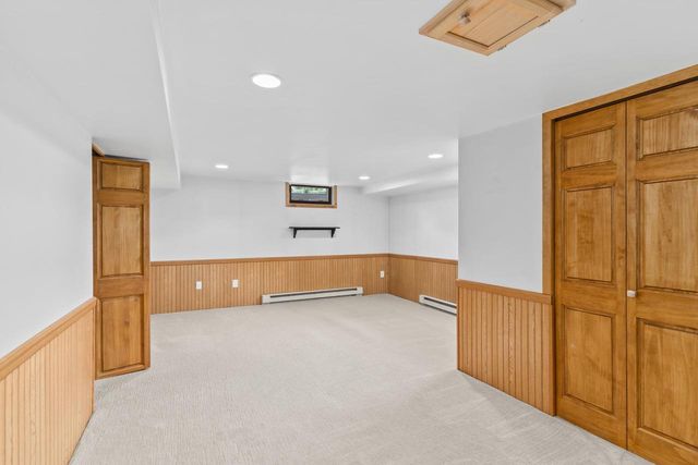 2627 W HEATHER AVENUE, Appleton, WI 54914
