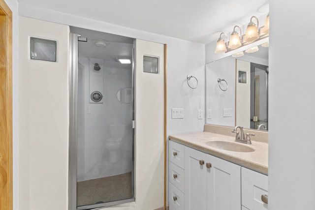 2627 W HEATHER AVENUE, Appleton, WI 54914