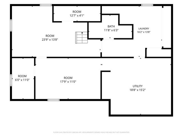 2627 W HEATHER AVENUE, Appleton, WI 54914