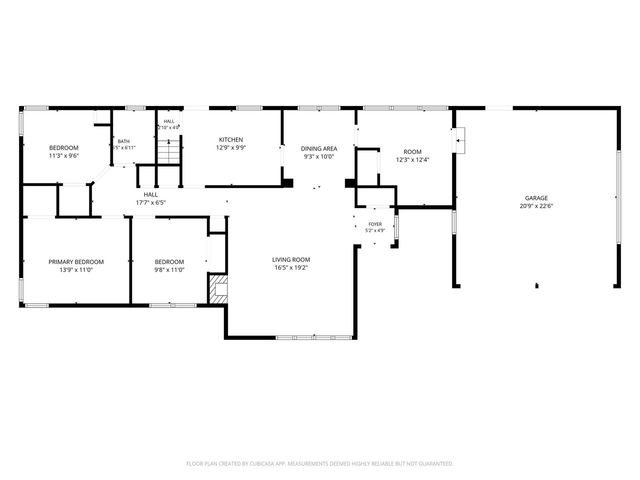 2627 W HEATHER AVENUE, Appleton, WI 54914