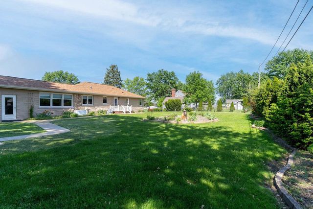 2627 W HEATHER AVENUE, Appleton, WI 54914