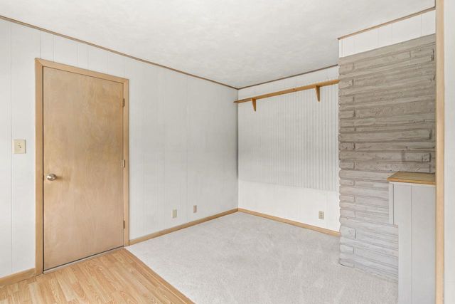 2627 W HEATHER AVENUE, Appleton, WI 54914