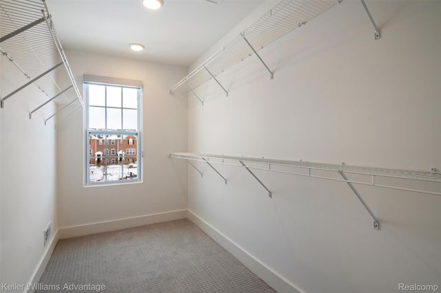 47701 Hillcrest Drive, Northville Township, MI 48168