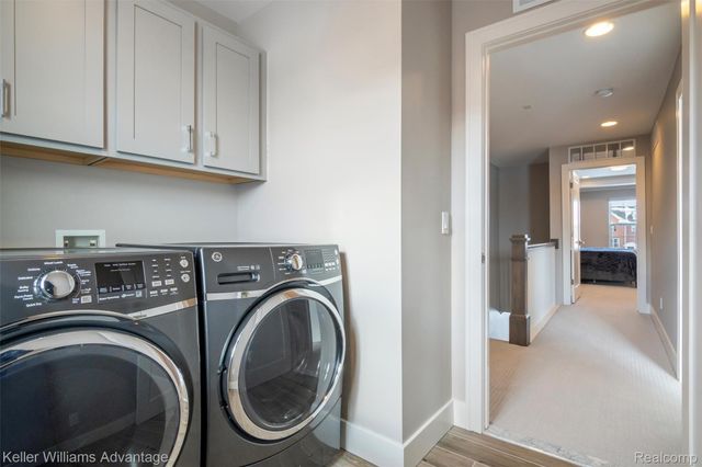 47701 Hillcrest Drive, Northville Township, MI 48168