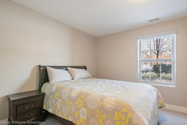 47701 Hillcrest Drive, Northville Township, MI 48168