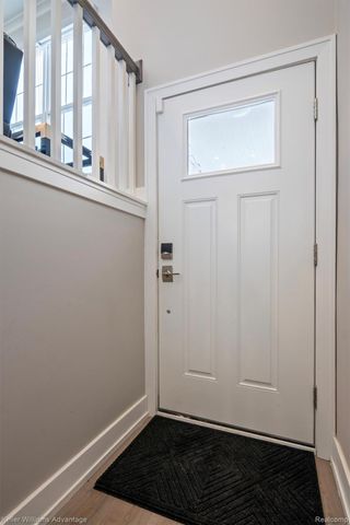 47701 Hillcrest Drive, Northville Township, MI 48168