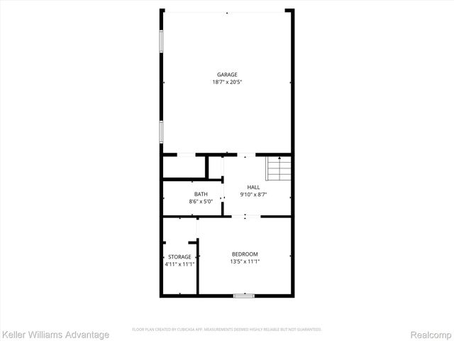 47701 Hillcrest Drive, Northville Township, MI 48168