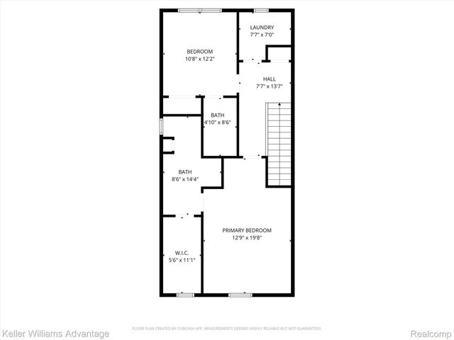 47701 Hillcrest Drive, Northville Township, MI 48168