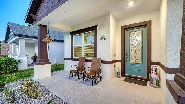 8234 TEA OLIVE TERRACE, Palmetto, FL 34221