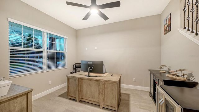 8234 TEA OLIVE TERRACE, Palmetto, FL 34221