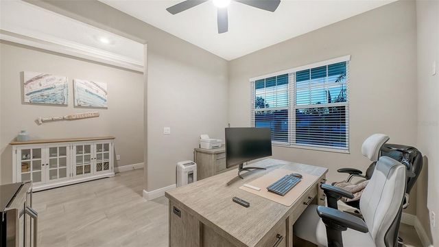8234 TEA OLIVE TERRACE, Palmetto, FL 34221