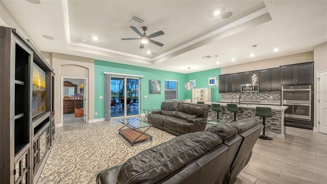 8234 TEA OLIVE TERRACE, Palmetto, FL 34221