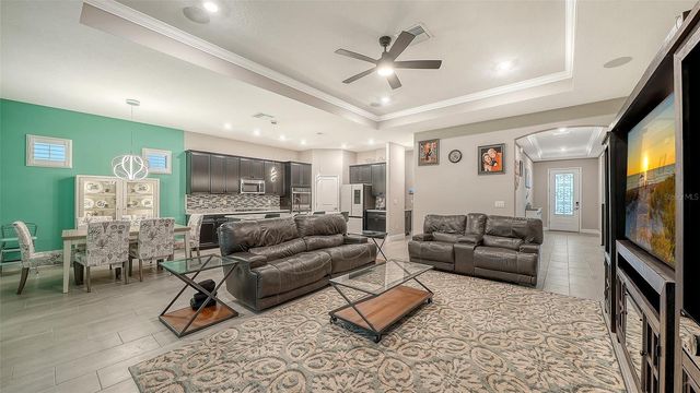 8234 TEA OLIVE TERRACE, Palmetto, FL 34221