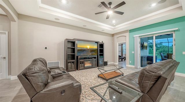 8234 TEA OLIVE TERRACE, Palmetto, FL 34221