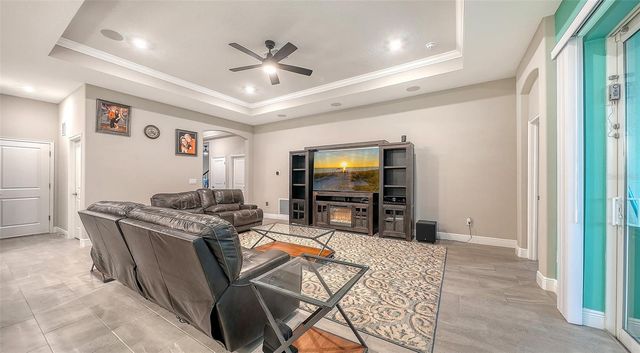 8234 TEA OLIVE TERRACE, Palmetto, FL 34221