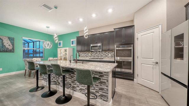 8234 TEA OLIVE TERRACE, Palmetto, FL 34221