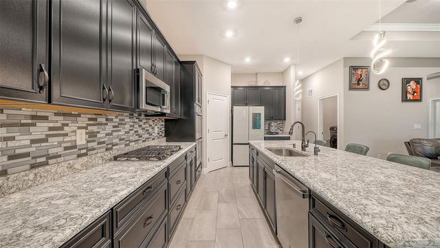 8234 TEA OLIVE TERRACE, Palmetto, FL 34221
