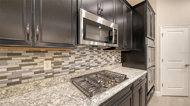 8234 TEA OLIVE TERRACE, Palmetto, FL 34221