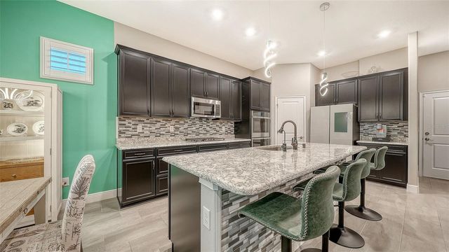 8234 TEA OLIVE TERRACE, Palmetto, FL 34221