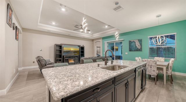 8234 TEA OLIVE TERRACE, Palmetto, FL 34221