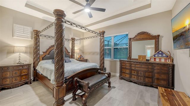 8234 TEA OLIVE TERRACE, Palmetto, FL 34221