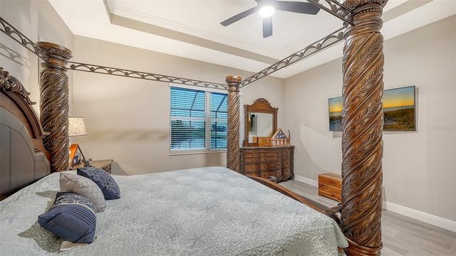 8234 TEA OLIVE TERRACE, Palmetto, FL 34221