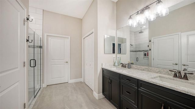 8234 TEA OLIVE TERRACE, Palmetto, FL 34221